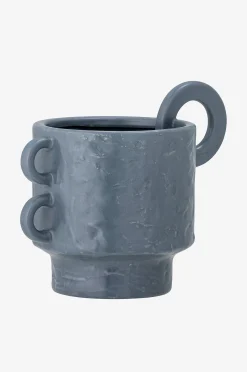 Kukkaruukku Alfine