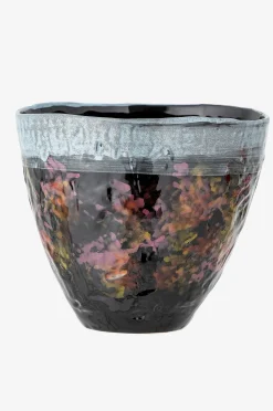Kukkaruukku Bong