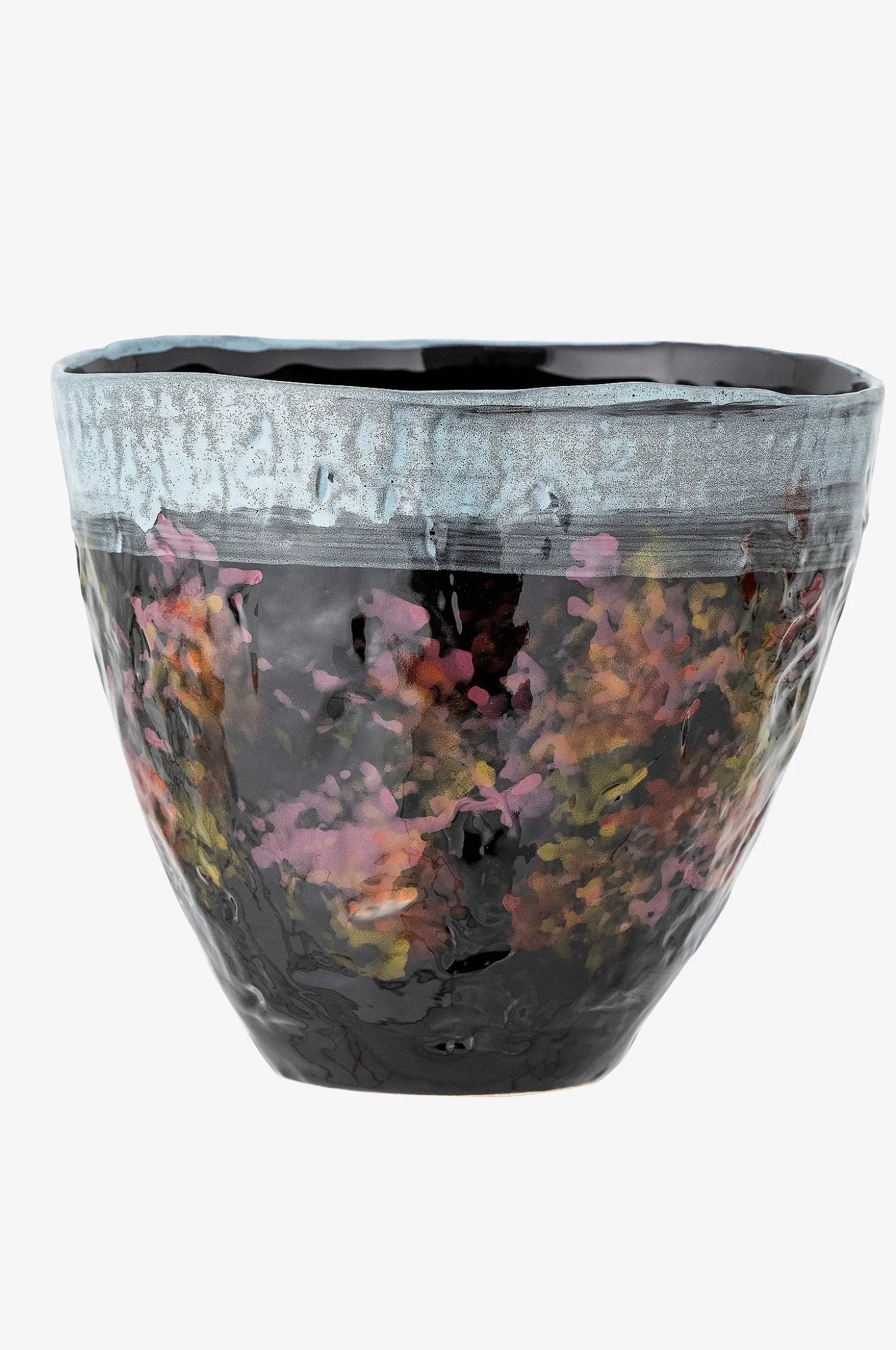 Kukkaruukku Bong