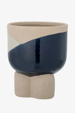 Kukkaruukku Iness