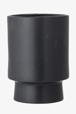 Kukkaruukku Mac