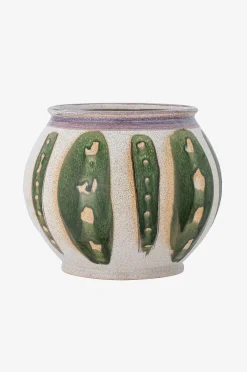 Kukkaruukku Sazan