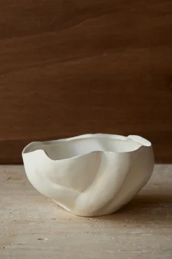 Kukkaruukku Vilda korkeus 11 cm