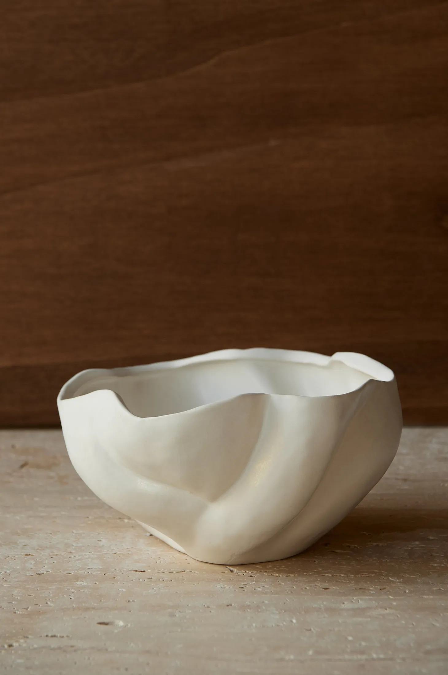 Kukkaruukku Vilda korkeus 11 cm