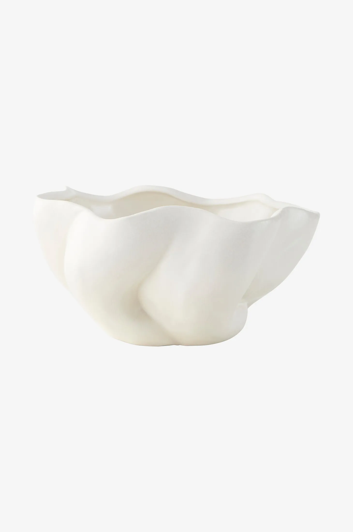 Kukkaruukku Vilda korkeus 11 cm
