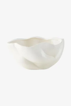 Kukkaruukku Vilda korkeus 11 cm