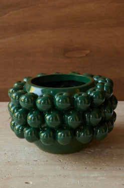 Kukkaruukku Wilma korkeus 17,5 cm
