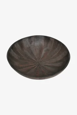 Kulho Fishbone