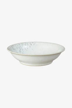 Kulho Kiln Shallow, halkaisija 15,5 cm