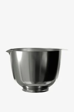 Kulho Margrethe terästä 1,5 l