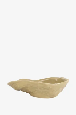 Kulho Oyster