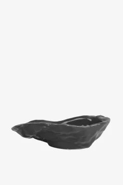 Kulho Oyster