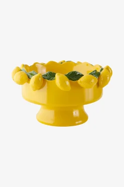 Kulho / vaasi Lemon