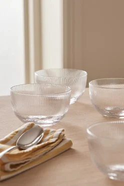 Kulho Vanity 4 kpl Ø 12 cm