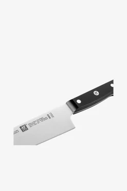 Kuorimaveitsi Gourmet 10 cm