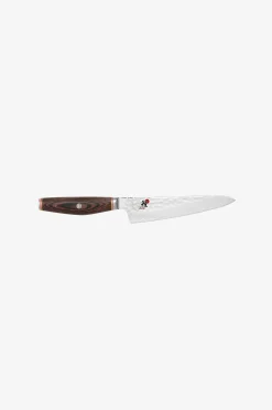 Kuorimaveitsi Shotoh 14 cm 6000 MCT