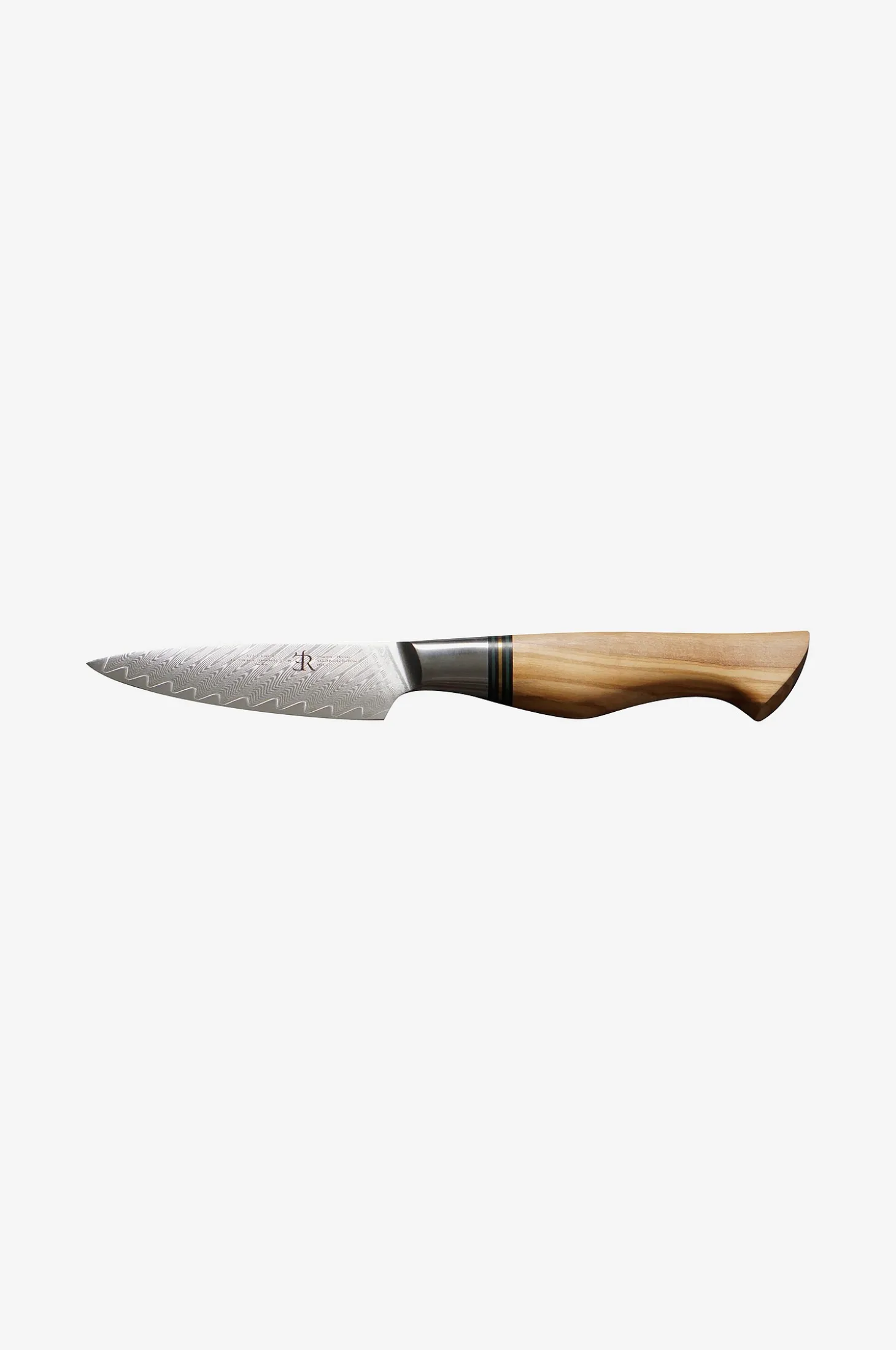 Kuorintaveitsi Ryda Knives 9cm