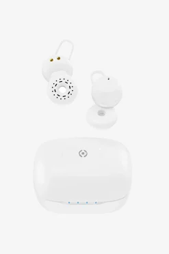 Kuulokkeet Ambiental True Wireless Bluetooth-headset Open-ear