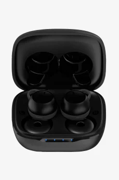 Kuulokkeet Ambiental True Wireless Bluetooth-headset Open-ear