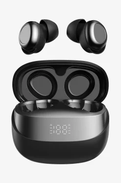 Kuulokkeet Flip3 True Wireless Bluetooth-headset In-ear