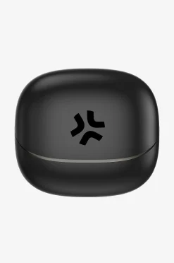 Kuulokkeet Flip3 True Wireless Bluetooth-headset In-ear