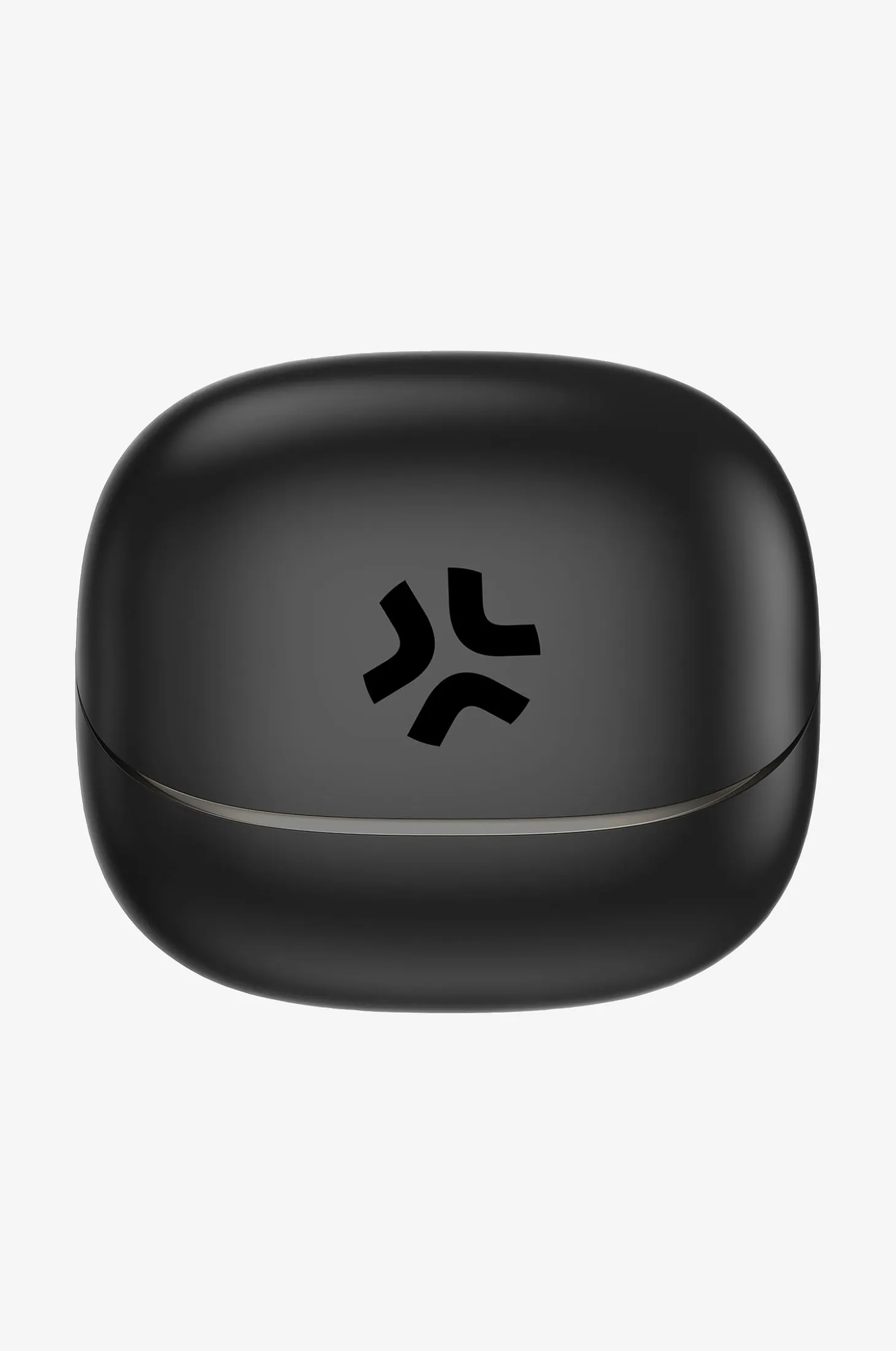 Kuulokkeet Flip3 True Wireless Bluetooth-headset In-ear