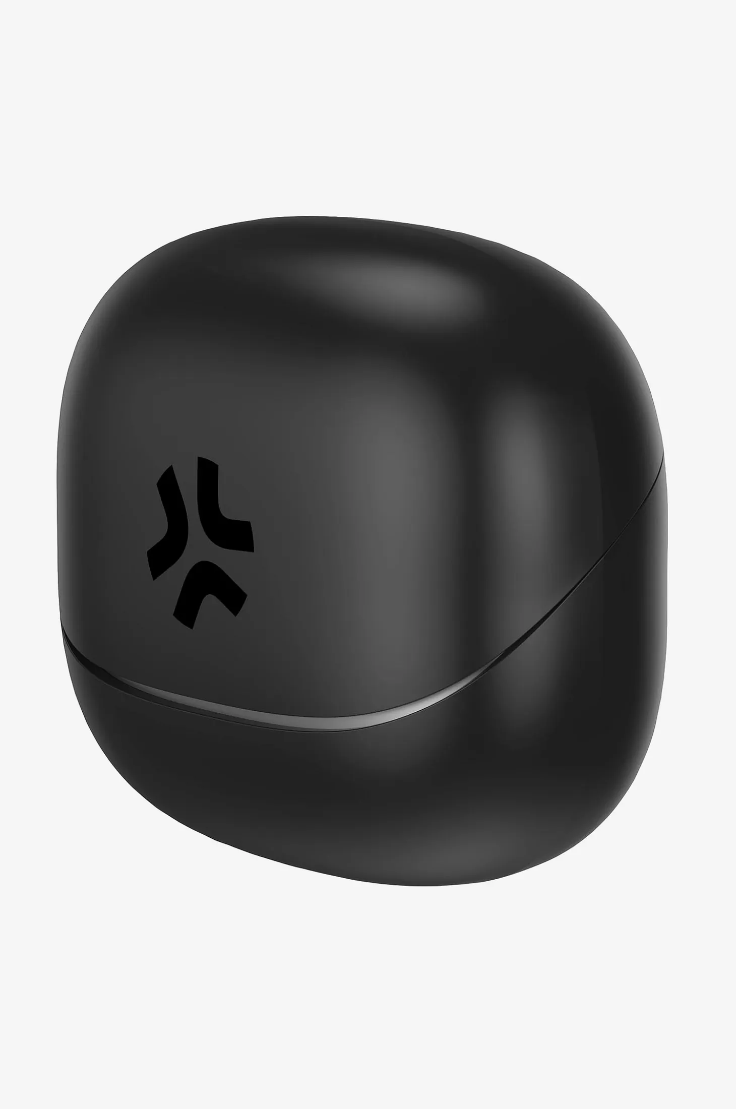 Kuulokkeet Flip3 True Wireless Bluetooth-headset In-ear