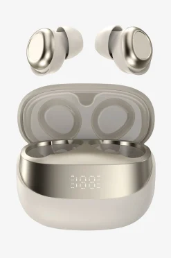 Kuulokkeet Flip3 True Wireless Bluetooth-headset In-ear