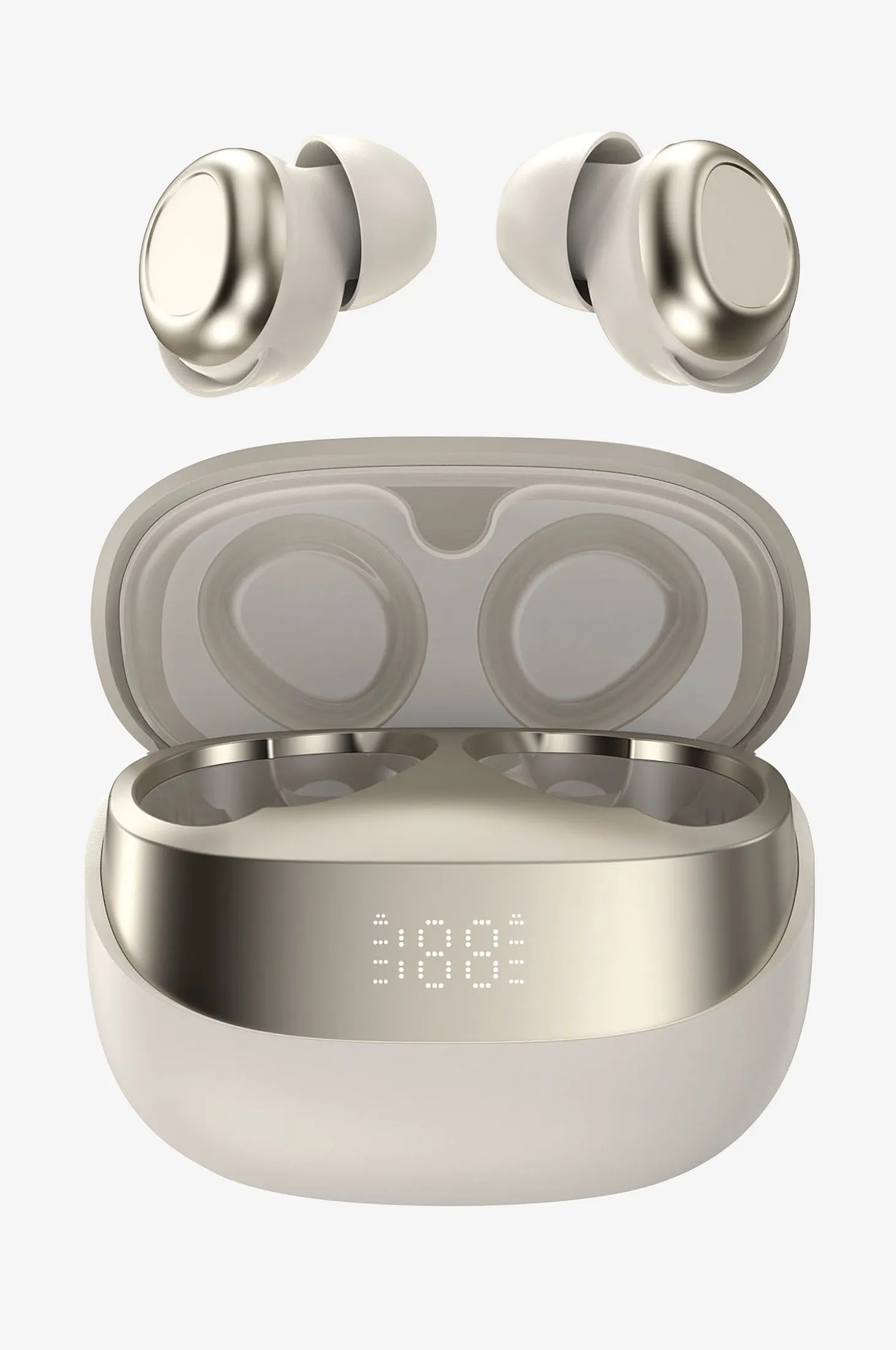 Kuulokkeet Flip3 True Wireless Bluetooth-headset In-ear