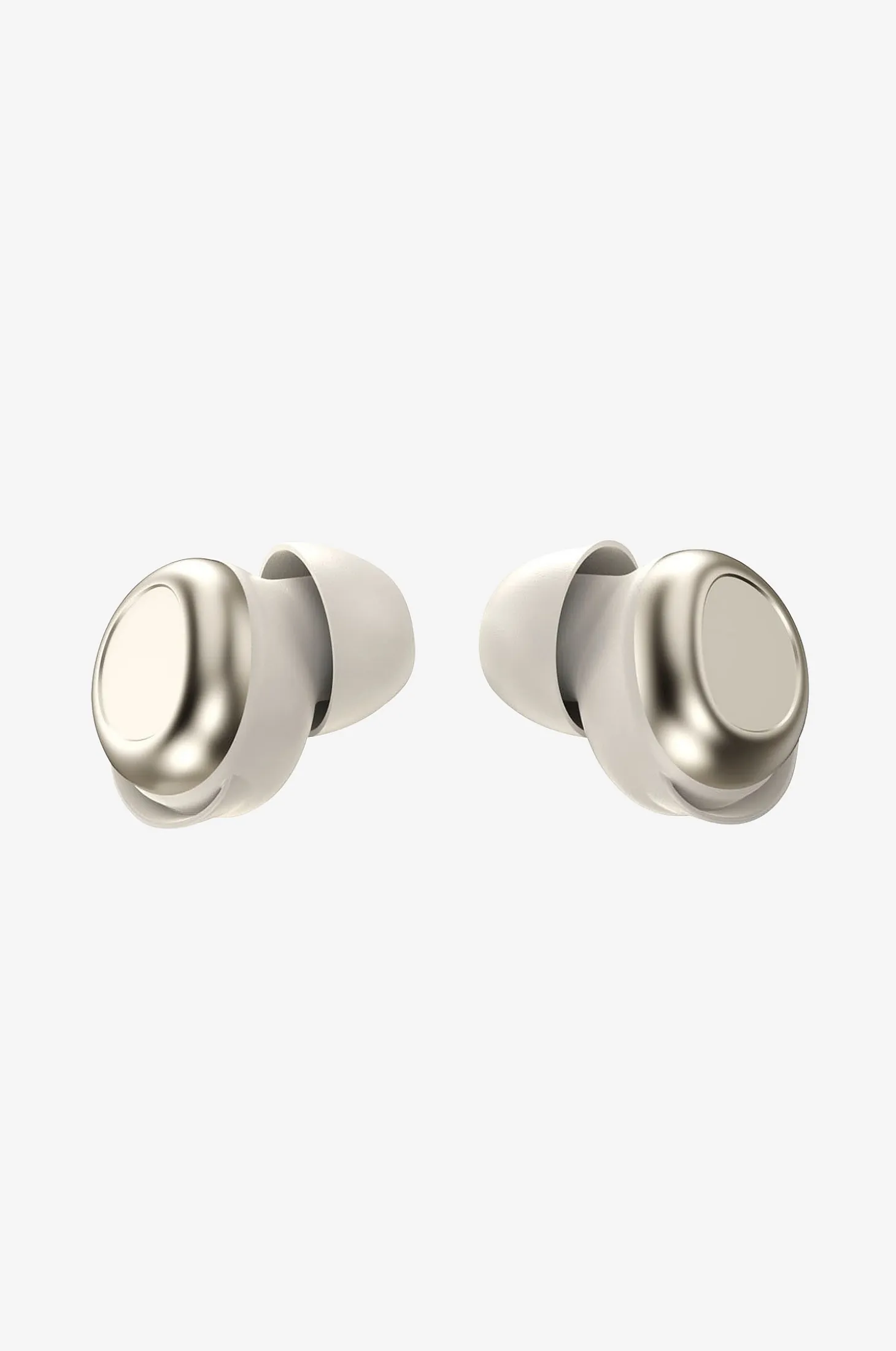 Kuulokkeet Flip3 True Wireless Bluetooth-headset In-ear