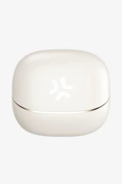Kuulokkeet Flip3 True Wireless Bluetooth-headset In-ear