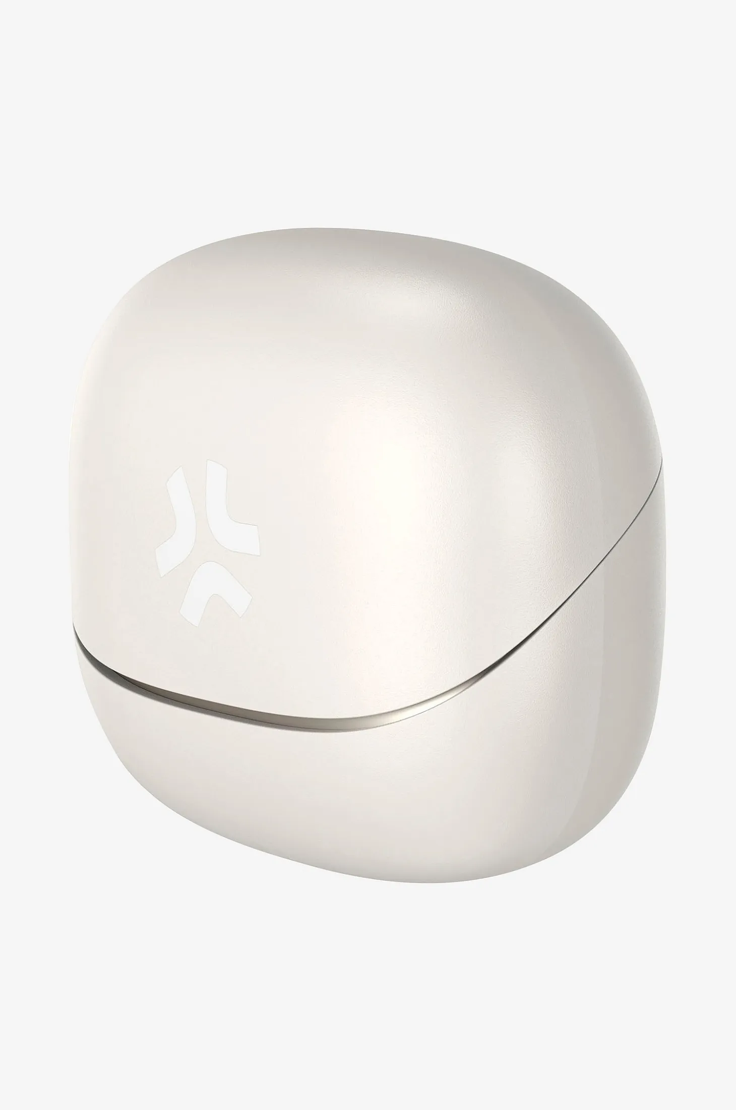 Kuulokkeet Flip3 True Wireless Bluetooth-headset In-ear