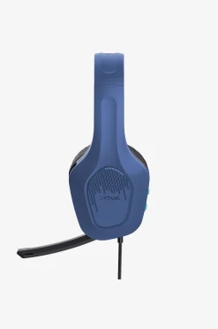 Kuulokkeet GXT 415B Zirox Gaming Headset