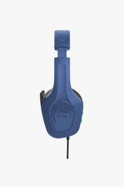 Kuulokkeet GXT 415B Zirox Gaming Headset