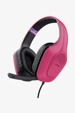 Kuulokkeet GXT 415P Zirox Gaming Headset