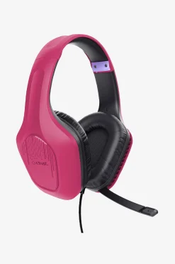 Kuulokkeet GXT 415P Zirox Gaming Headset