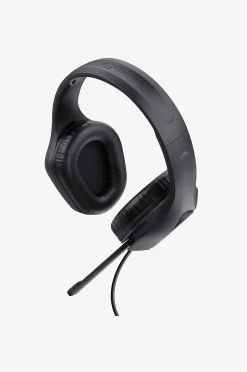 Kuulokkeet GXT 415 Zirox Gaming Headset