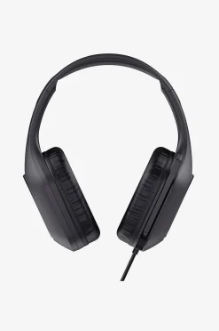 Kuulokkeet GXT 415 Zirox Gaming Headset