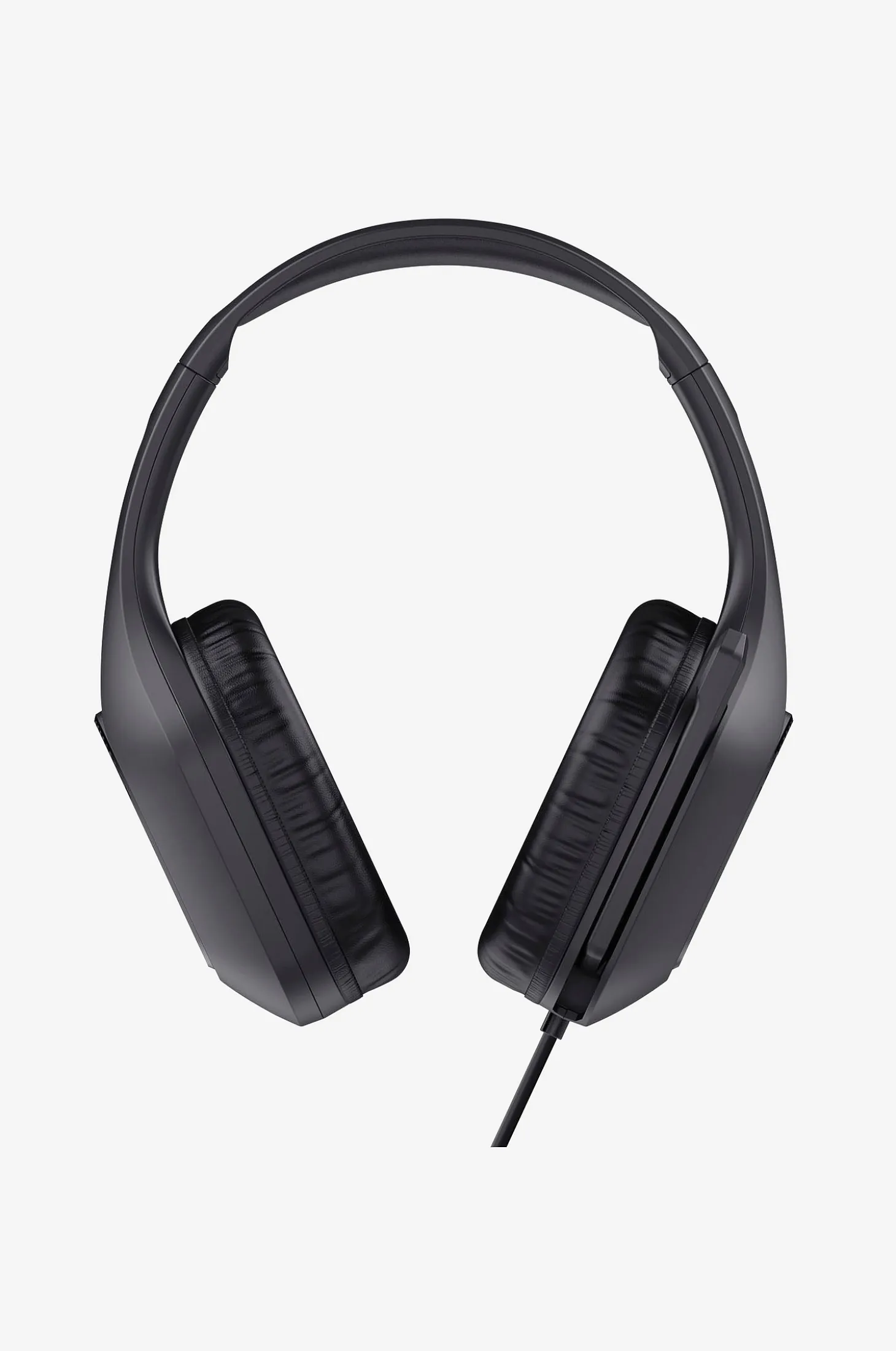 Kuulokkeet GXT 415 Zirox Gaming Headset