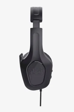 Kuulokkeet GXT 415 Zirox Gaming Headset