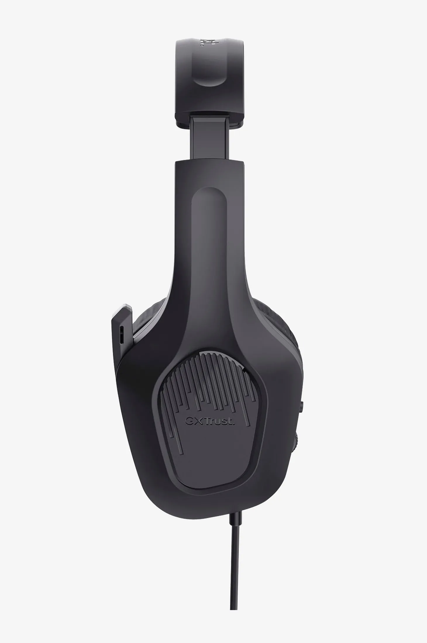 Kuulokkeet GXT 415 Zirox Gaming Headset