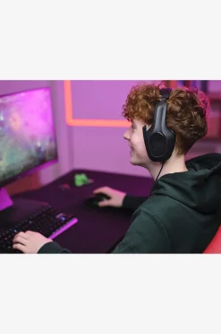 Kuulokkeet GXT 415 Zirox Gaming Headset