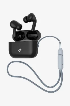 Kuulokkeet Harmony True Wireless Bluetooth-headset In-ear Anc+enc