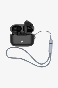 Kuulokkeet Harmony True Wireless Bluetooth-headset In-ear Anc+enc