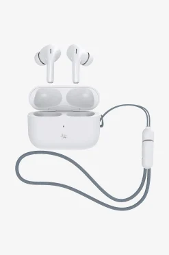 Kuulokkeet Harmony True Wireless Bluetooth-headset In-ear Anc+enc