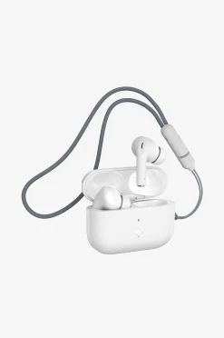 Kuulokkeet Harmony True Wireless Bluetooth-headset In-ear Anc+enc