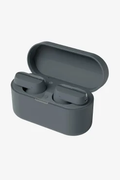 Kuulokkeet True Wireless In Ear – TAT3508BK