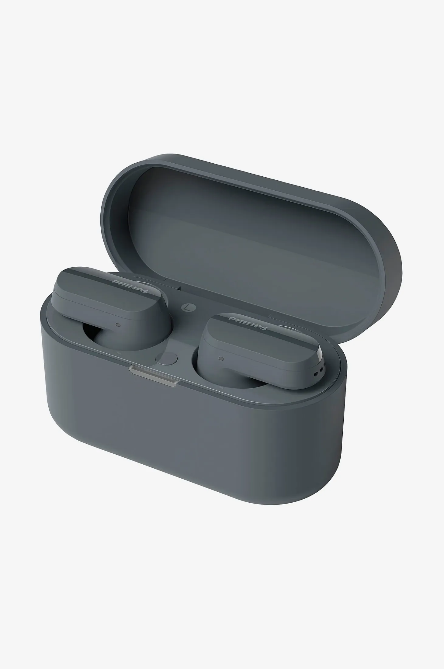 Kuulokkeet True Wireless In Ear – TAT3508BK