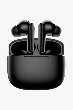 Kuulokkeet Twe-48b True Wireless Bluetooth