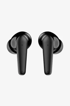 Kuulokkeet Twe-48b True Wireless Bluetooth
